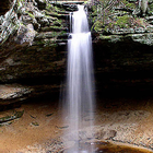 Twin Waterfalls Plant Preserve
